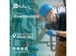 Termoidraulico