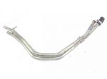 HONDA SH 150 19120KPR900 TUBI ACQUA RAFFREDDAMENTO 00 - 06 COOLING PIPES