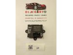 CENTRALINA PORTA POSTERIORE DX FORD Mondeo S. Wagon 6° Serie 9G9T 14B534 AB &hellip;
