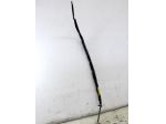 24451358 AIRBAG LATERALE A TENDINA LATO DESTRO OPEL ASTRA H 1.7 D 74KW 5M 5 &hellip;