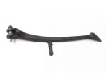 BMW K 1300 R 46537659318 CAVALLETTO LATERALE K43 09 - 15 SIDE STAND