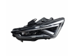 FARO ANTERIORE SINISTRO CUPRA Formentor Serie 5FG941007F (20)