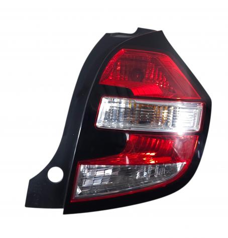 STOP FANALE POSTERIORE DESTRO RENAULT Twingo III serie 265501361R (14)