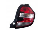STOP FANALE POSTERIORE DESTRO RENAULT Twingo III serie 265501361R (14)