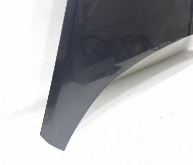COFANO ANTERIORE KIA Venga 1° Serie 66400-1P000 (10) - Foto 10