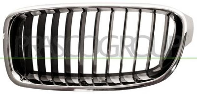 GRIGLIA S. BM0282004