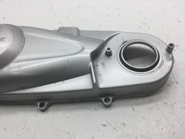 HONDA @ CHIOCCIOLA 150 COPERCHIO CARTER TRASMISSIONE 2000 2002 ZDCKF03A03F - Foto 5