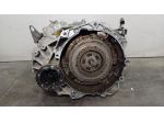 CAMBIO AUTOMATICO VOLKSWAGEN Golf 7 Berlina TSL DHFA hybrid 1498 (12)
