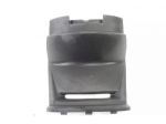 KYMCO G-DINK 300 80151LHG7E000 COVER SOTTOSELLA 11 - 17 CENTER COVER