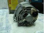 Alternatore mercedes 190 w201 0071545302