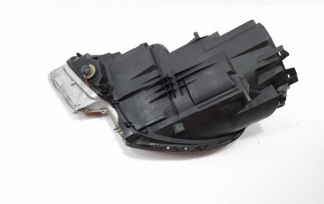 FARO ANTERIORE DESTRO PORSCHE Boxster 1° Serie 986.631.032.07 (9604) - Foto 11