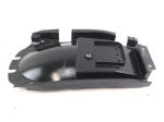 APRILIA SX 125 2B004443 PARAFANGO POSTERIORE 21 - 24 REAR MUDGUARD