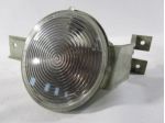 6917846 FRECCIA FANALINO INDICATORE DI DIREZIONE PARAURTI ANTERIORE LATO DE &hellip;