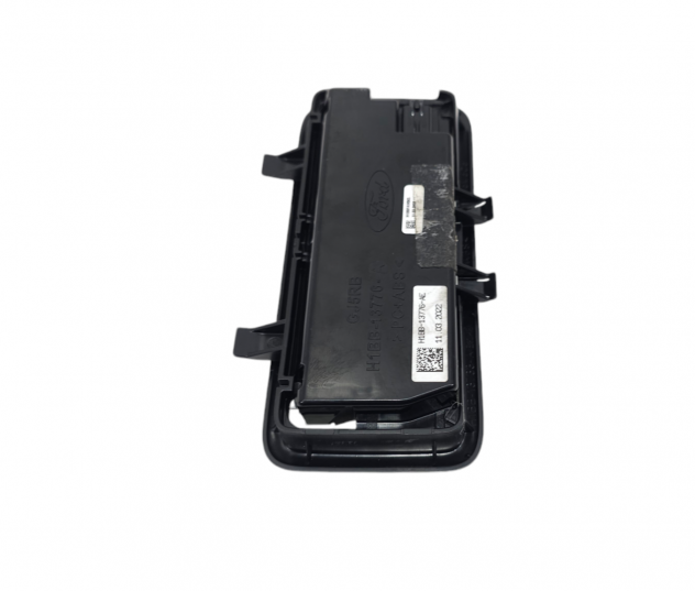PLAFONIERA POSTERIORE FORD Puma Serie H1BB-13776-AE (19) - Foto 9