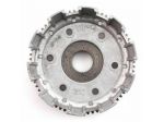 Campana frizione Rotax 250  made in Austria69 denti