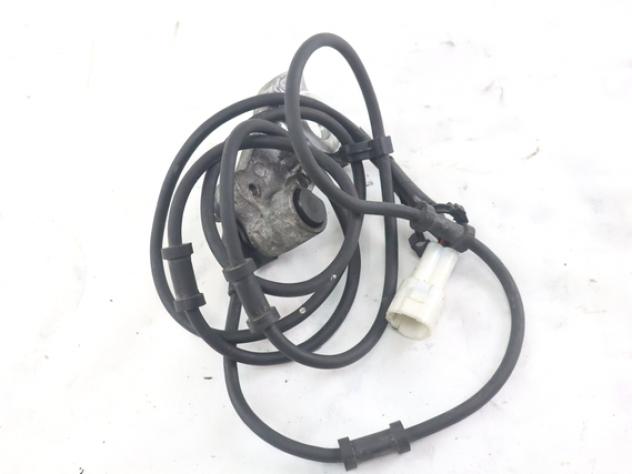 YAMAHA TRICITY MW 125 2CMH37550100 SENSORE VELOCITÀ 14 - 17 SPEED SENSOR - Foto 3