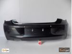 BMW 1 F20 Sport Line - Paraurti posteriore (grigio) - 10538