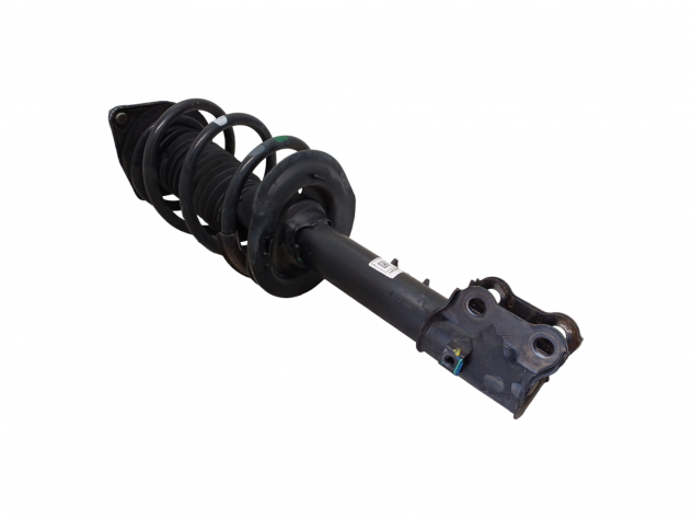 AMMORTIZZATORE ANTERIORE DESTRO HYUNDAI iX35 1° Serie 54660-2Y610 (10) - Foto 2
