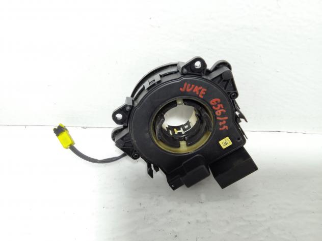 CONTATTO SPIRALATO NISSAN Juke 1° Serie . (1013) - Foto 4