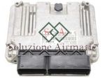 Audi A1 1.4 centralina motore 03C906016BH