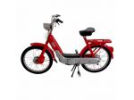 Piaggio Ciao R