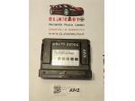 BODY COMPUTER CHEVROLET Orlando 1° Serie 13580774 (1014)