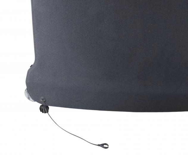 CAPPELLIERA POSTERIORE LAND ROVER Range Rover Evoque 1° Serie EJ32-46668-AC (11) - Foto 7