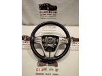 VOLANTE MAZDA 6 S. Wagon 2° Serie GS1D-32-980D K3887 LF (0813)