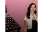 Silvia Nail Lashes & Brows