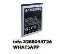Batteri Iphone 4, 4g, 4s, 3, 3g, SAMSUNS S3 S2 NOTE 2 3