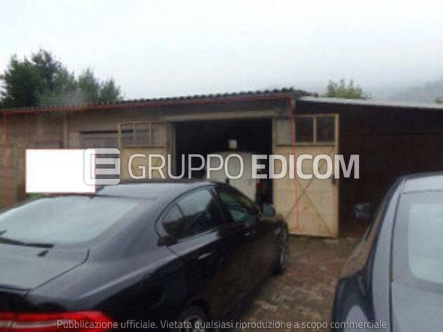 Terreno in vendita a Civitella di Romagna - Rif. 4545442 - Foto 2