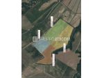 Terreno in vendita a Pisticci - Rif. 4549508