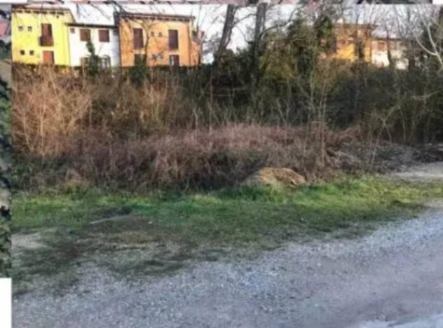 Immobile in asta di 607 m² in vendita a Poggibonsi - Foto 3