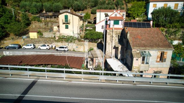 Rustico in vendita a Savona - Foto 3