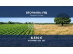Immobile in asta di 1529 m² in vendita a Stornara