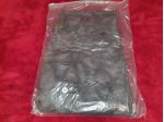 Pantaloni tattici mimetici squalo Tg M/48 Ita - NUOVI