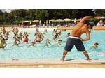 GYM - FITNESS AL MARE DELLA TOSCANA IL TUO LAVORO PER L'ESTATE 2026