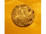 2 CENTESIMI DEL 1909 DEL REGNO D'ITALIA VITT. EMANUELE III° -