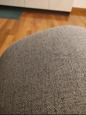 Divano Behome – Modello GABRIELE 2P - Foto 5