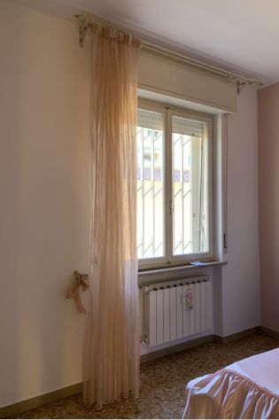 Bastoni per tende - Foto 2