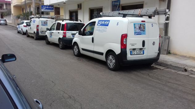 Radallarm informa..... - Foto 2