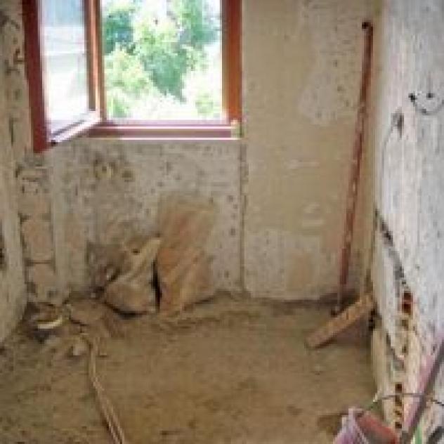 Termoidraulica Delle Cave Di Delle Cave Marco - Foto 4