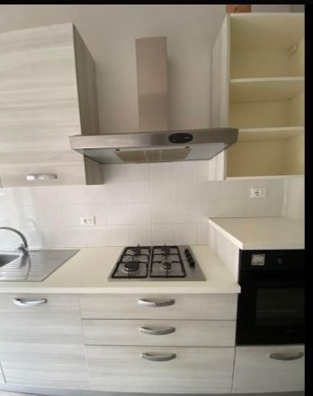 Servizio di montaggio mobili , pulizie , sgomberi e piccoli lavori. - Foto 3