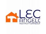 Ristrutturazione Edilizia di Leo Angelo