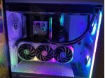 Assemblaggio PC & Assistenza Informatica - Privato