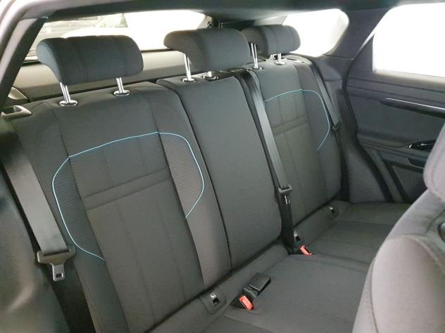 Land Rover Range Rover Evoque 2.0 D165 MHEV Standard AWD auto - IVA ESPOSTA - AUTOCARRO N1 - Foto 10