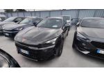 Cupra - formentor