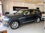 Volvo XC 90 XC90 D5 AWD Geartronic 7 posti Inscription