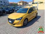 PEUGEOT 208 PureTech 100 Stop&Start 5 porte Allure rif. 23917617