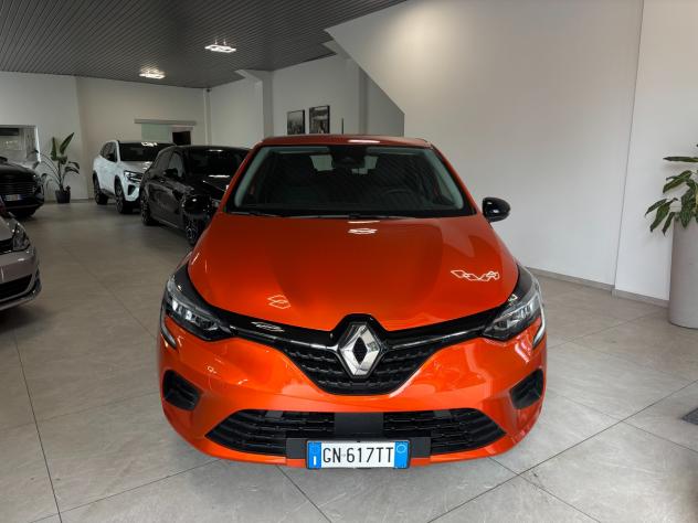 Renault Clio SCe 65 CV 5 porte Equilibre - Foto 2